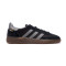 adidas Handball Spezial Trainers