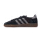 adidas Handball Spezial Trainers