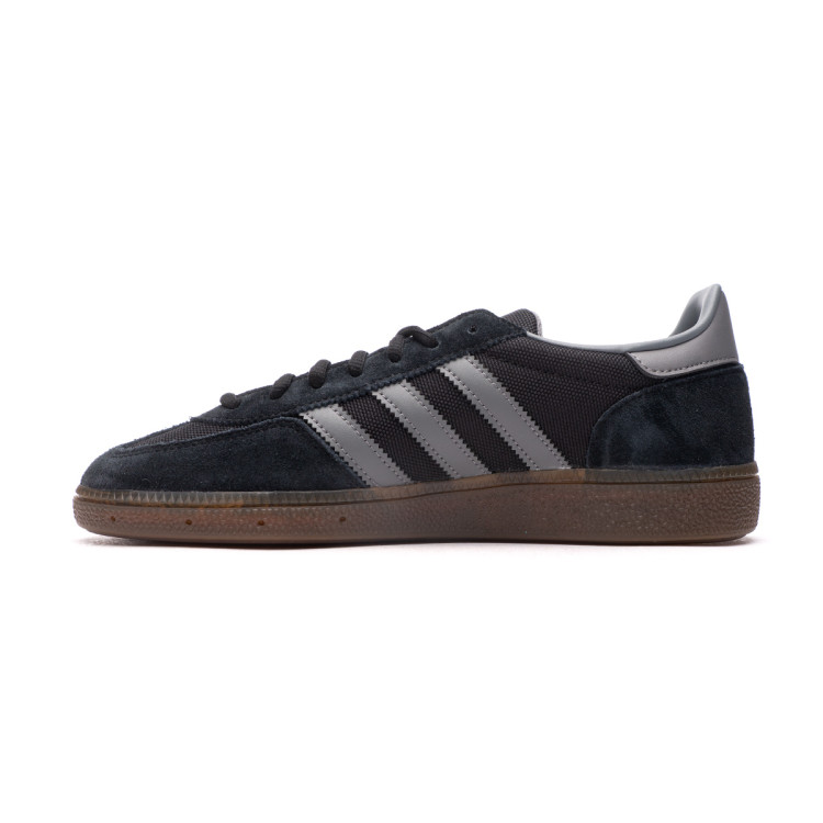 zapatilla-adidas-handball-spezial-core-black-grey-four-2