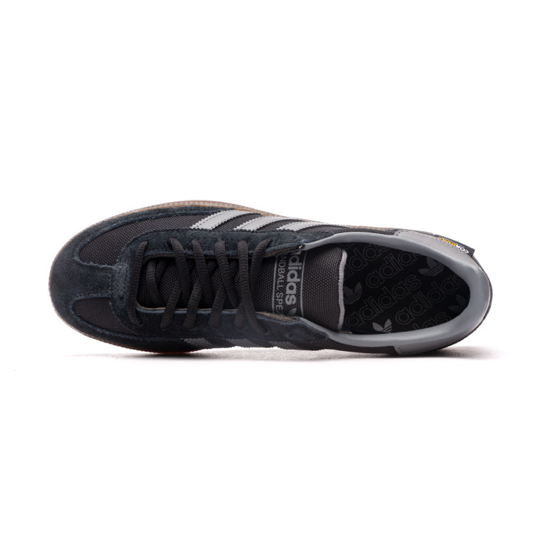 zapatilla-adidas-handball-spezial-core-black-grey-four-4.jpg