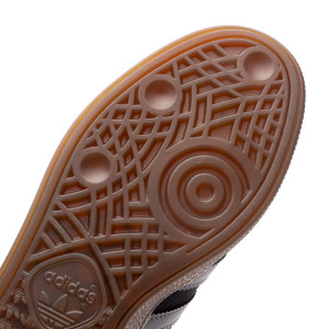 OUTSOLE-3