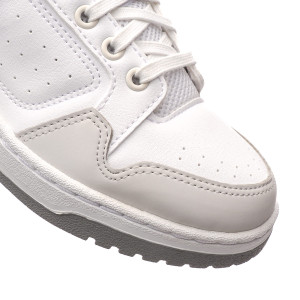 Zapatilla Adidas Ny 90 Niño 12 UPPER-0