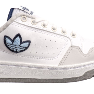 Zapatilla Adidas Ny 90 Niño 13 MEDIA SUELA-1