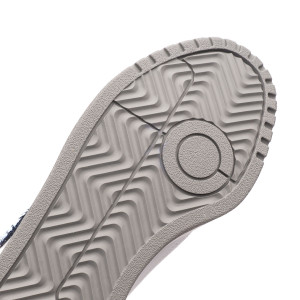 Zapatilla Adidas Ny 90 Niño 14 SUELA-2