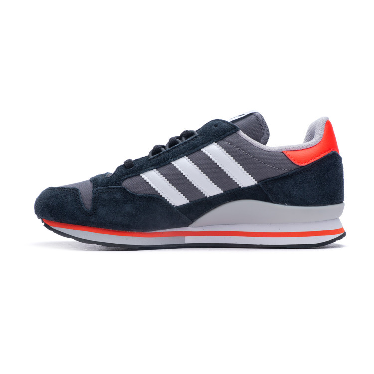 zapatilla-adidas-zx-500-nino-grey-five-white-core-black-2.jpg