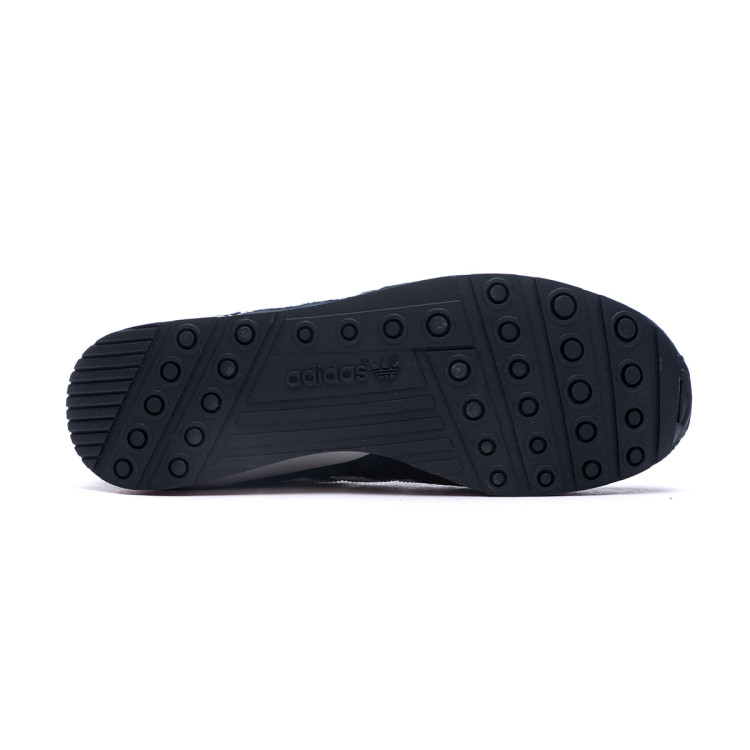 zapatilla-adidas-zx-500-nino-grey-five-white-core-black-3.jpg