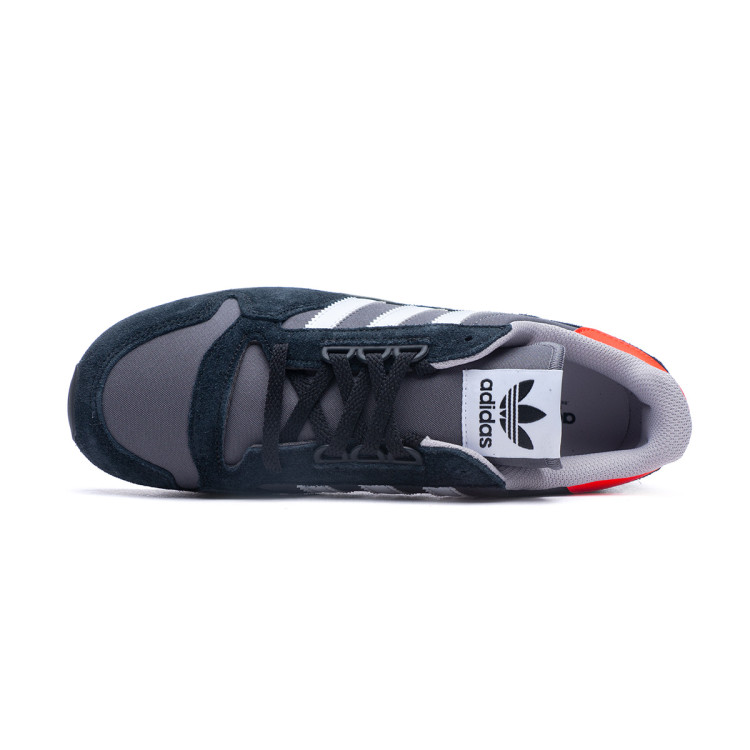 zapatilla-adidas-zx-500-nino-grey-five-white-core-black-4.jpg