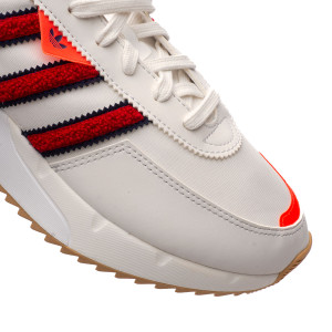 Zapatilla Adidas Retropy F2 12 UPPER-0