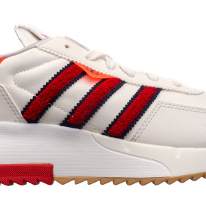 Zapatilla Adidas Retropy F2 13 MEDIA SUELA-1