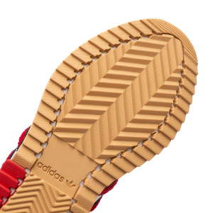 Zapatilla Adidas Retropy F2 14 SUELA-2