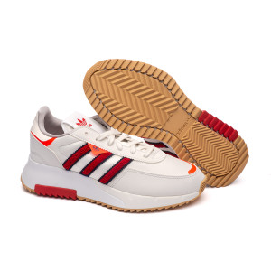Zapatilla Adidas Retropy F2 15 RECOMENDADO PARA-3