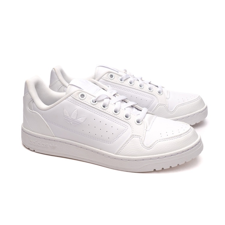 zapatilla-adidas-ny-90-white-white-core-black-0