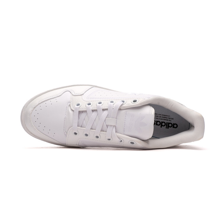 zapatilla-adidas-ny-90-white-white-core-black-4