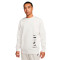 Sweatshirt Nike Sportswear Club + Multilogo Pack