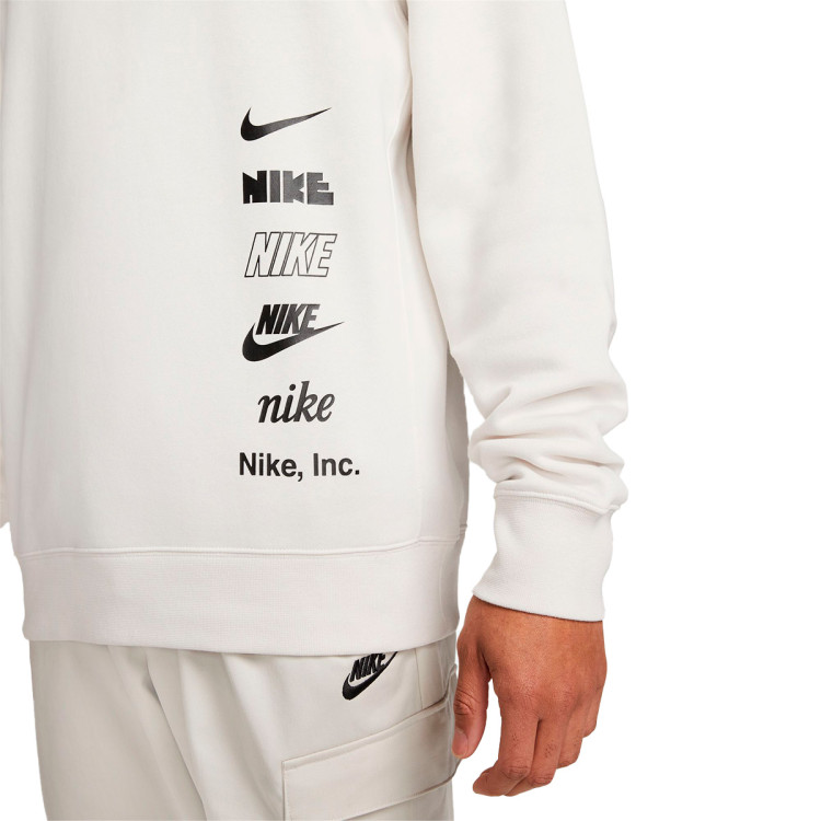 sudadera-nike-sportswear-club-multilogo-pack-phantom-2