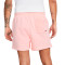 Kratke hlače Nike Club Flow Short