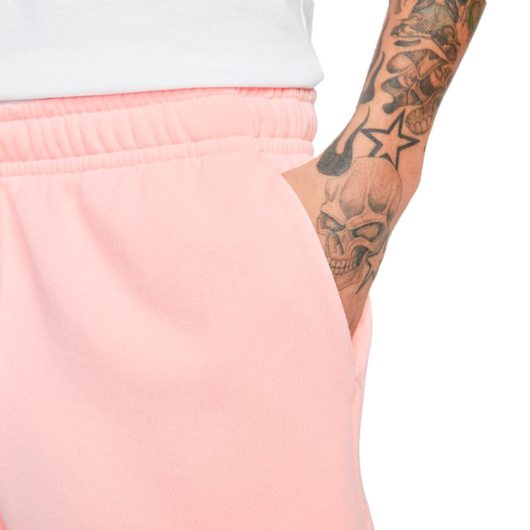 pantalon-corto-nike-club-flow-short-pink-bloom-white-white-2