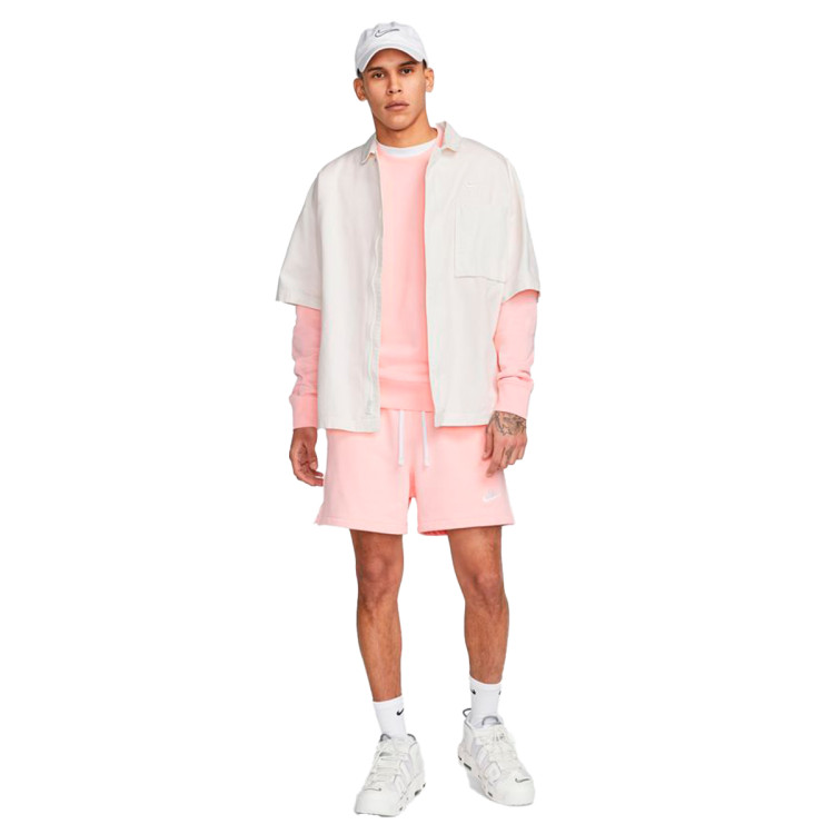 pantalon-corto-nike-club-flow-short-pink-bloom-white-white-3.jpg