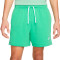 Nike Club French Terry Flow Shorts