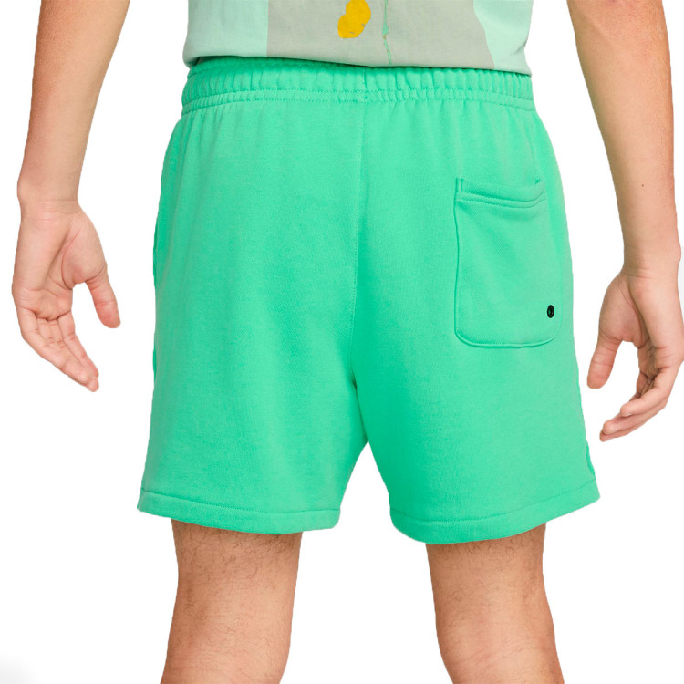 pantalon-corto-nike-club-flow-short-spring-green-white-white-1