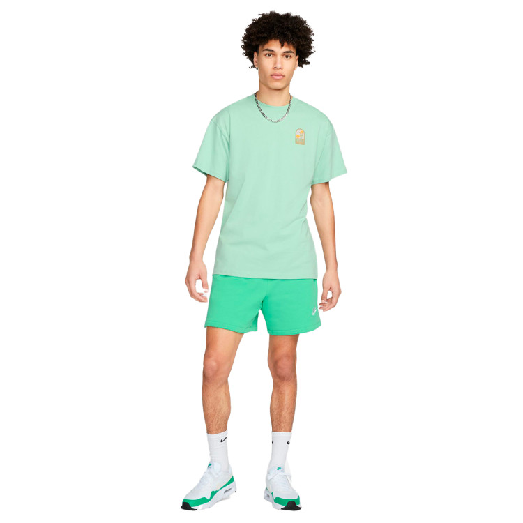 pantalon-corto-nike-club-flow-short-spring-green-white-white-4