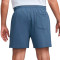 Nike Club French Terry Flow Shorts
