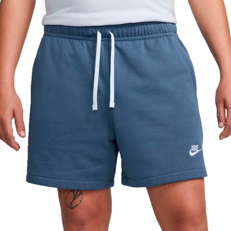pantalon-corto-nike-club-flow-short-diffused-blue-white-0