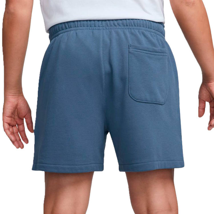 pantalon-corto-nike-club-flow-short-diffused-blue-white-1