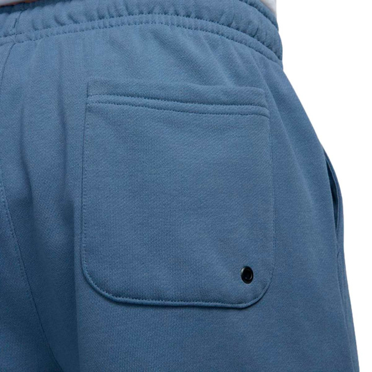 pantalon-corto-nike-club-flow-short-diffused-blue-white-3