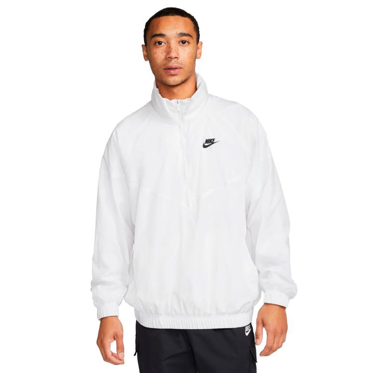 chaqueta-nike-windrunner-white-black-0