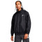 Nike Windrunner Jacket