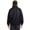 Nike Windrunner Jack