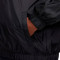 Veste Nike Windrunner