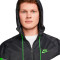 Nike Sportswear Windrunner Hoodie Jacket