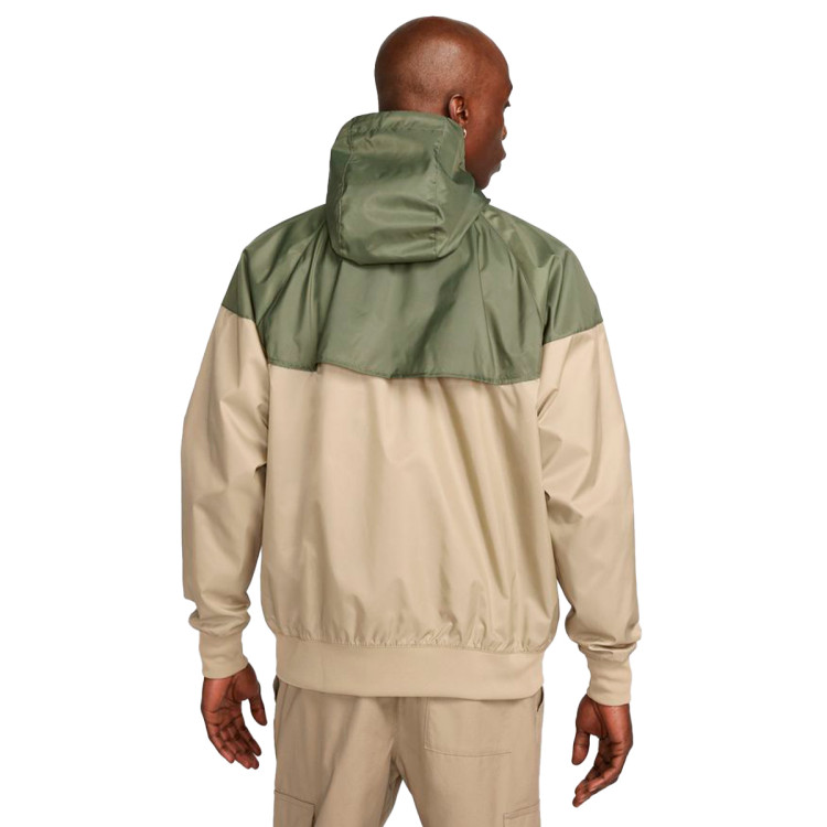 chaqueta-nike-sportswear-windrunner-hoodie-khaki-medium-olive-sundial-1.jpg