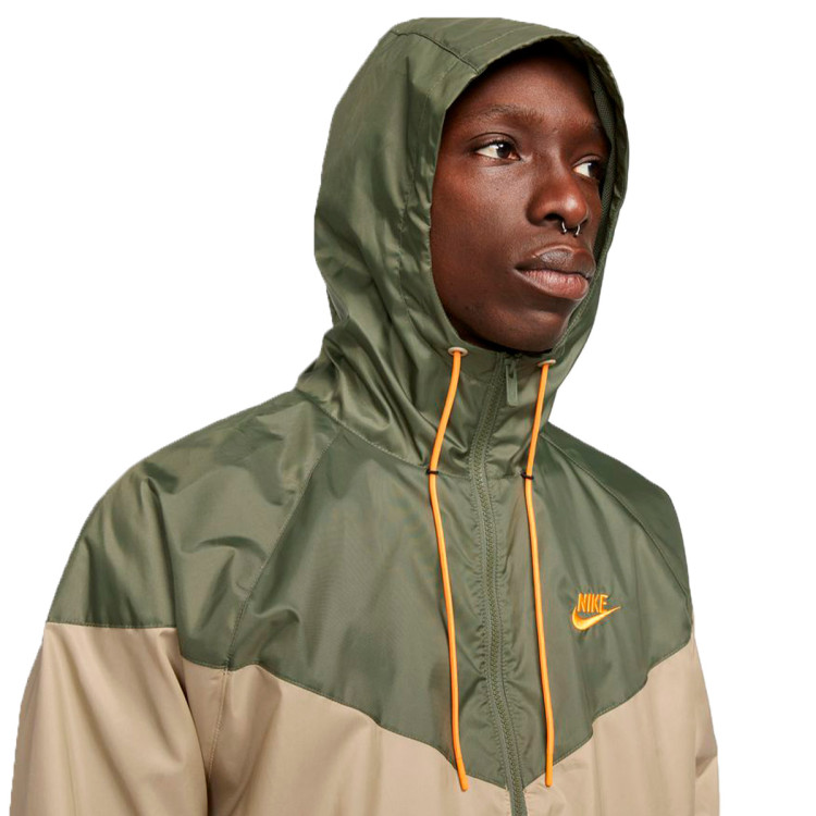 chaqueta-nike-sportswear-windrunner-hoodie-khaki-medium-olive-sundial-2.jpg
