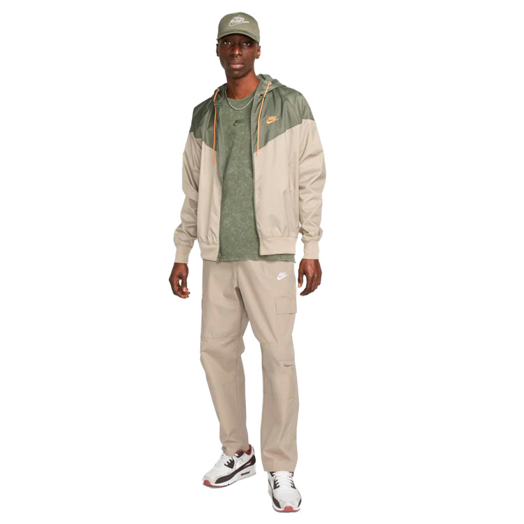 chaqueta-nike-sportswear-windrunner-hoodie-khaki-medium-olive-sundial-3.jpg