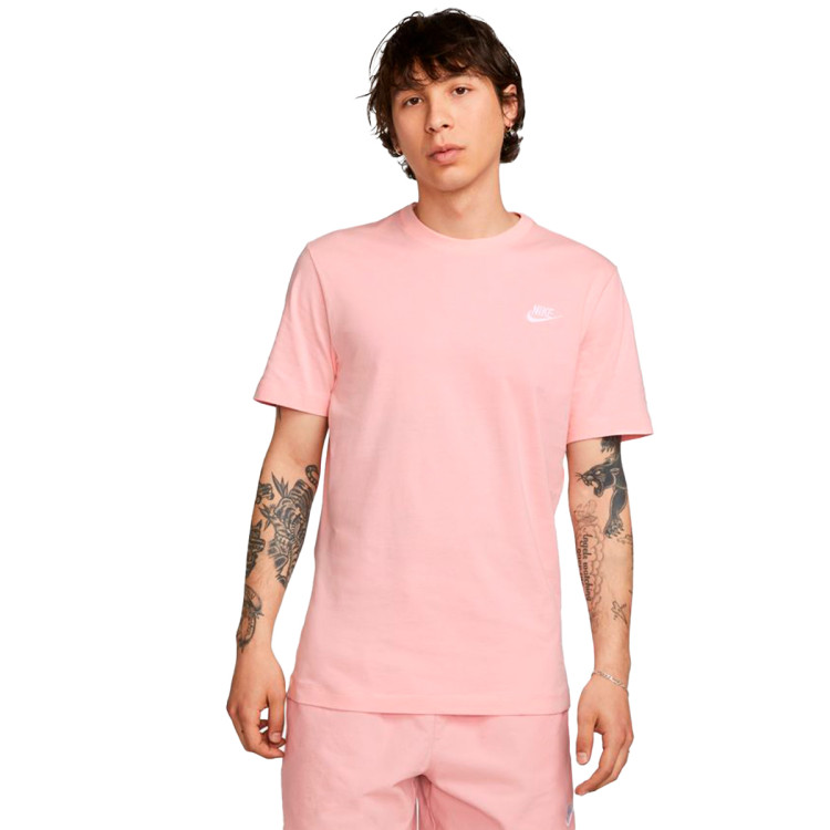camiseta-nike-sportswear-club-pink-bloom-0