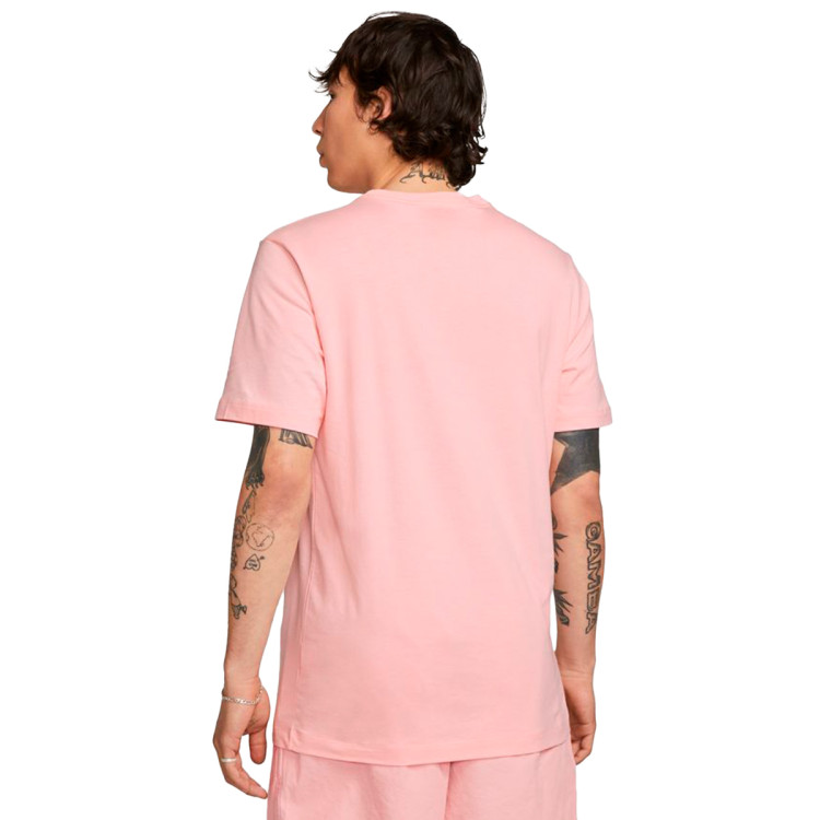 camiseta-nike-sportswear-club-pink-bloom-1