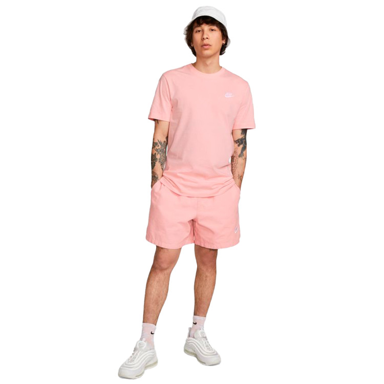 camiseta-nike-sportswear-club-pink-bloom-3