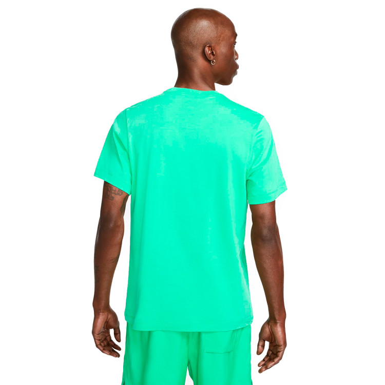 camiseta-nike-sportswear-club-spring-green-1.jpg