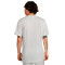 Camisola Nike Sportswear Repeat