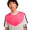 Camiseta Nike Sportswear Repeat