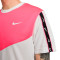 Camiseta Nike Sportswear Repeat