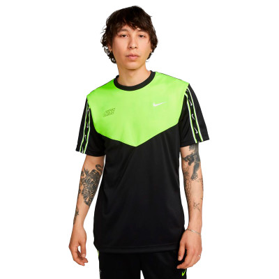 Sportswear Repeat Jersey