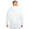 Kurtka Nike Sportswear Repeat Swoosh Polyknit