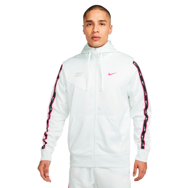 chaqueta-nike-sportswear-repeat-swoosh-polyknit-summit-white-hyper-pink-0
