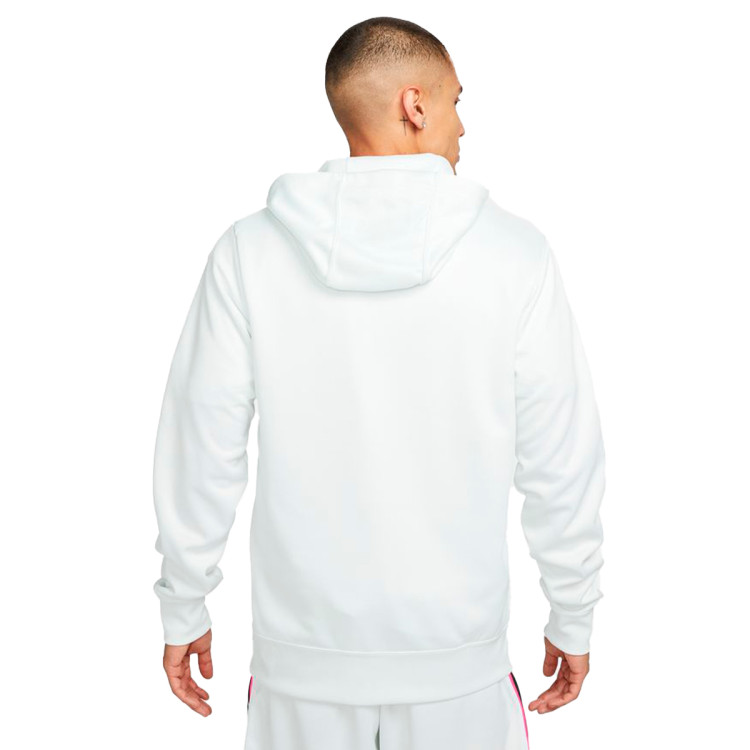 chaqueta-nike-sportswear-repeat-swoosh-polyknit-summit-white-hyper-pink-1