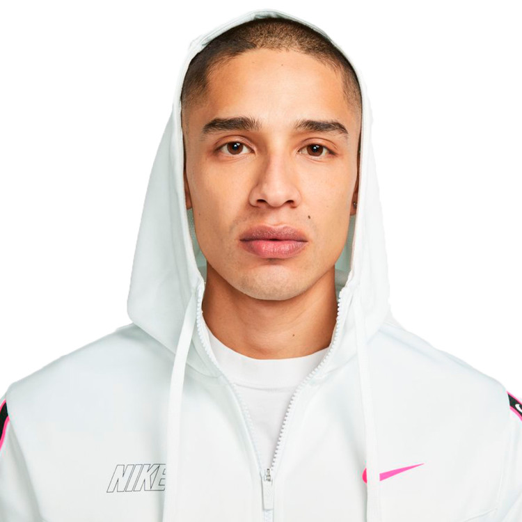 chaqueta-nike-sportswear-repeat-swoosh-polyknit-summit-white-hyper-pink-2.jpg