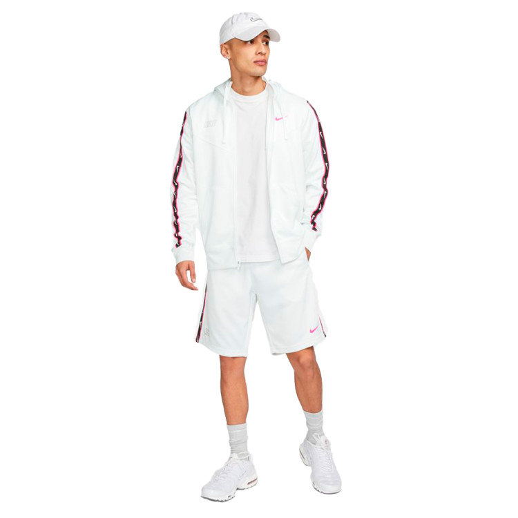 chaqueta-nike-sportswear-repeat-swoosh-polyknit-summit-white-hyper-pink-4